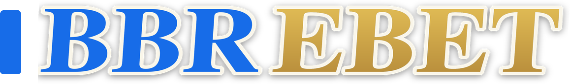 bbrebet